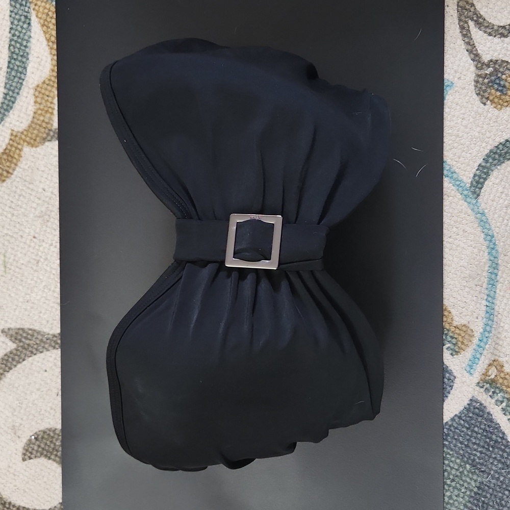 Panache bikini top 30G
